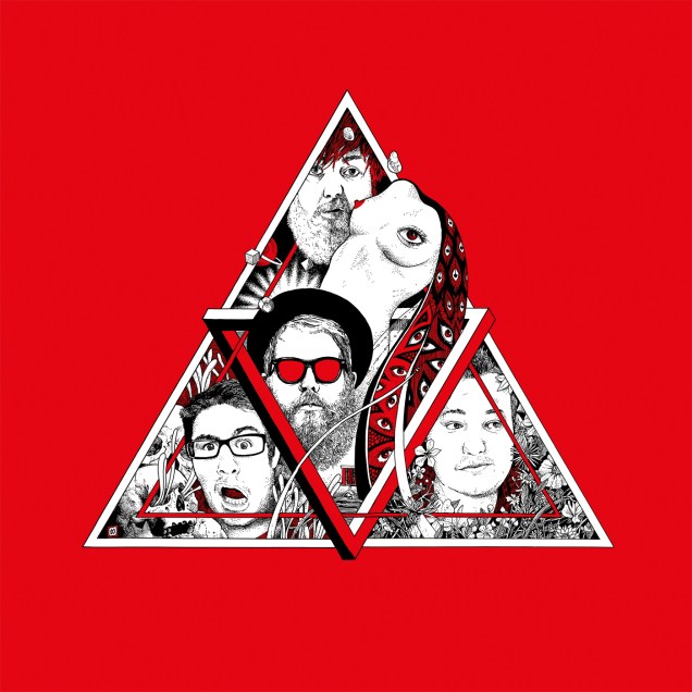 Closet Organ - 5318008