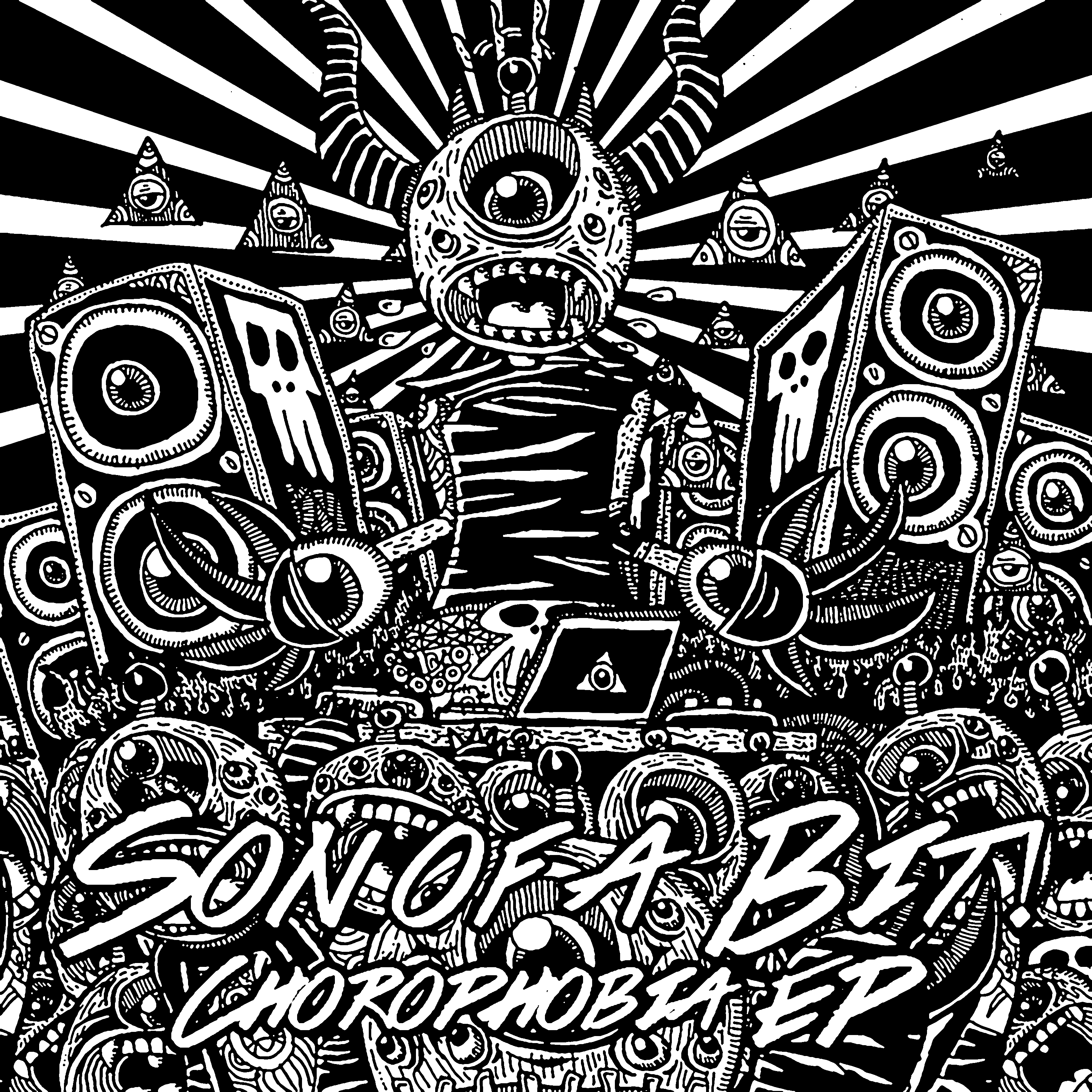 SON OF A BIT COVER.png