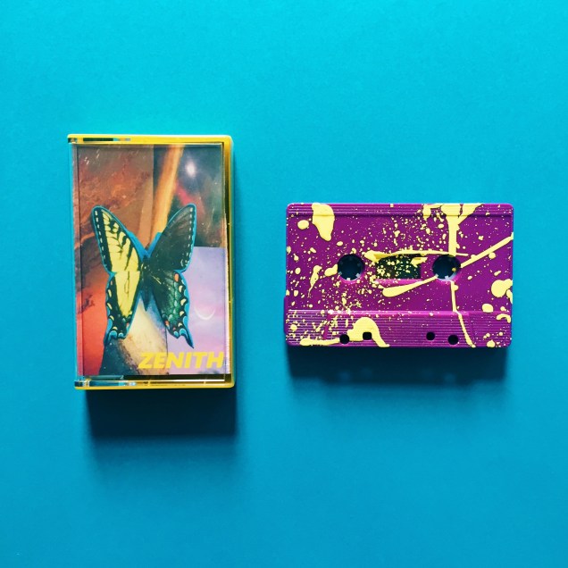 Evernote Camera Roll 20170811 1504412.jpg