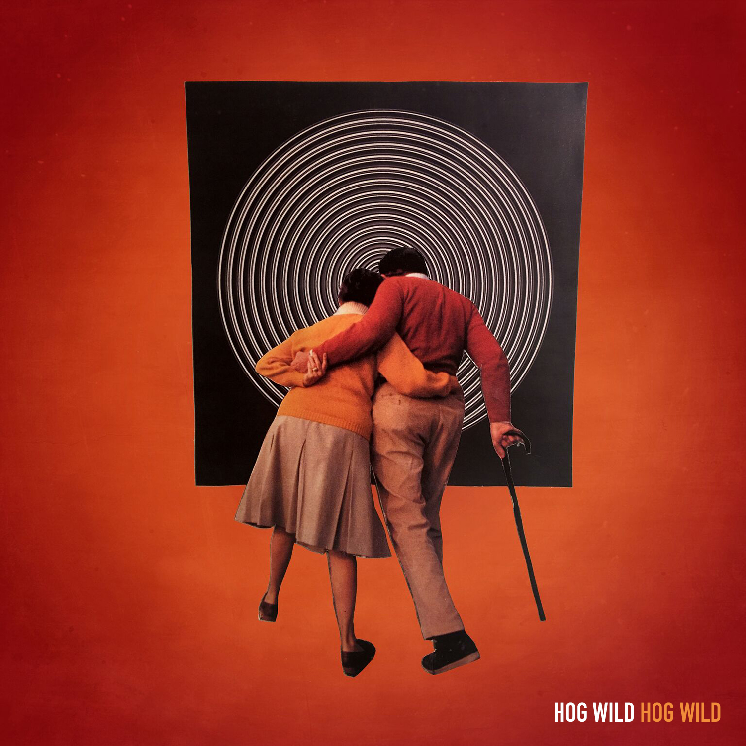 hog wild hog wild.jpg