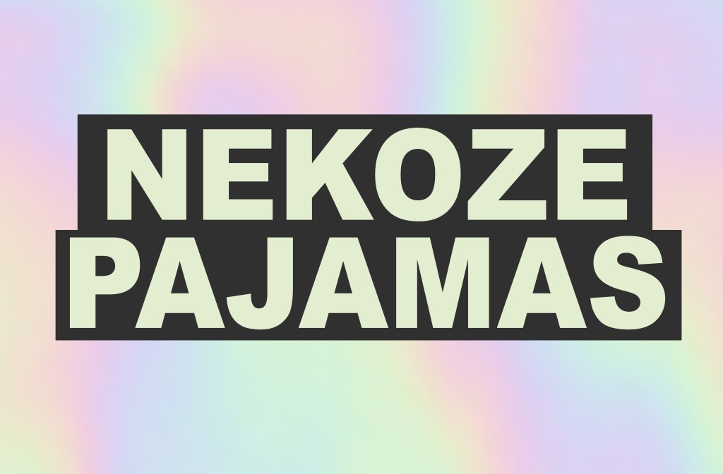 Holographic image via Vecteezy